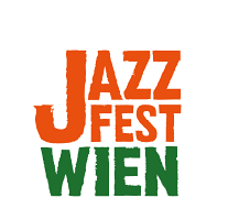 JazzFest.Wien