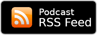 Podcast RSS Feed