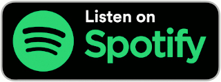Listen Podcast on Spotify