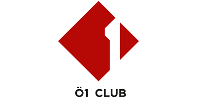 Ö1 Club